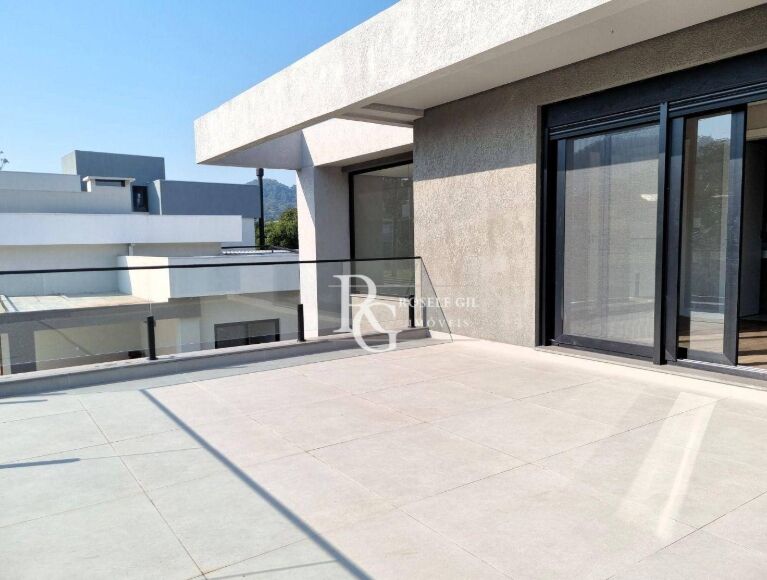 Casa, 4 quartos, 349 m² - Foto 25