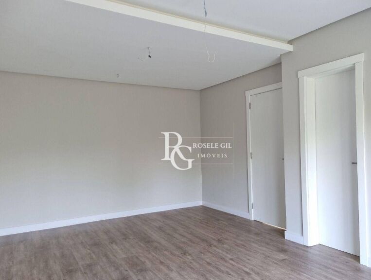 Casa, 4 quartos, 349 m² - Foto 16