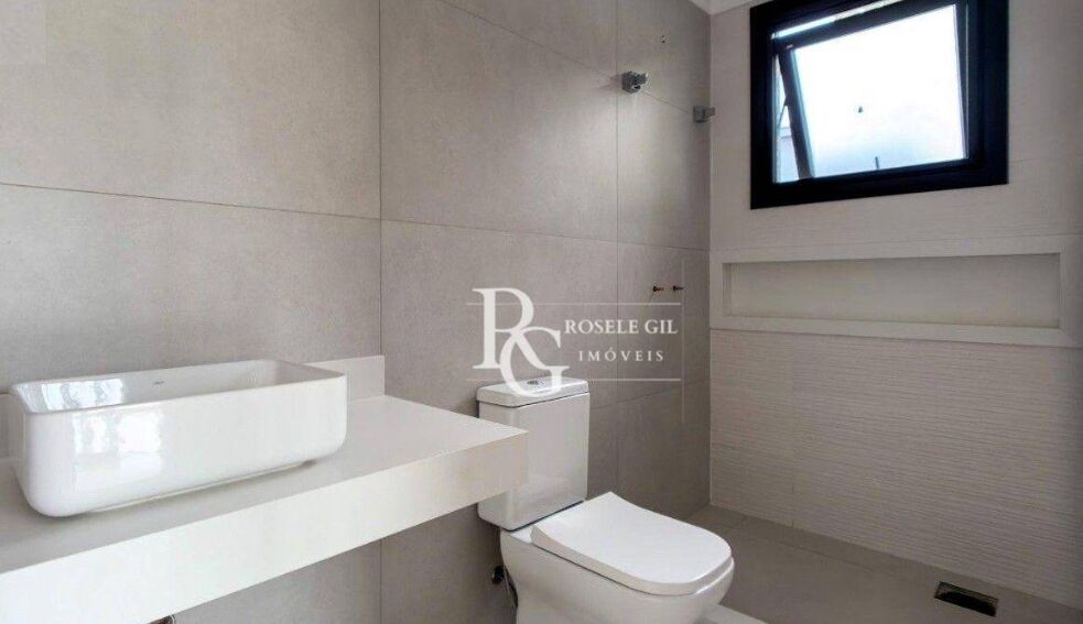 Casa, 4 quartos, 349 m² - Foto 24