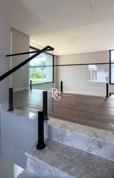 Casa, 4 quartos, 349 m² - Foto 11