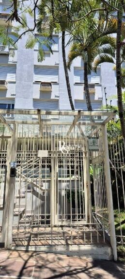 Apartamento, 1 quarto, 40 m² - Foto 13