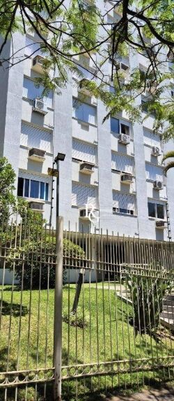 Apartamento, 1 quarto, 40 m² - Foto 12
