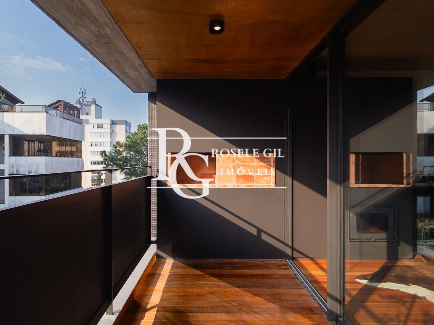 Apartamento, 2 quartos, 90 m² - Foto 4