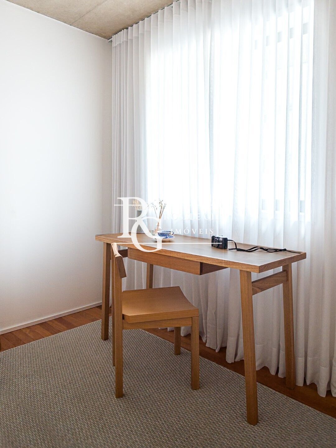 Apartamento, 2 quartos, 90 m² - Foto 8