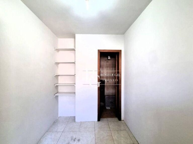 Apartamento, 3 quartos, 101 m² - Foto 8