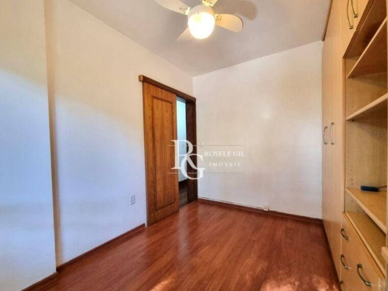 Apartamento, 3 quartos, 101 m² - Foto 4