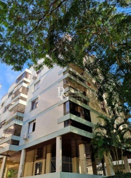 Apartamento, 3 quartos, 101 m² - Foto 12