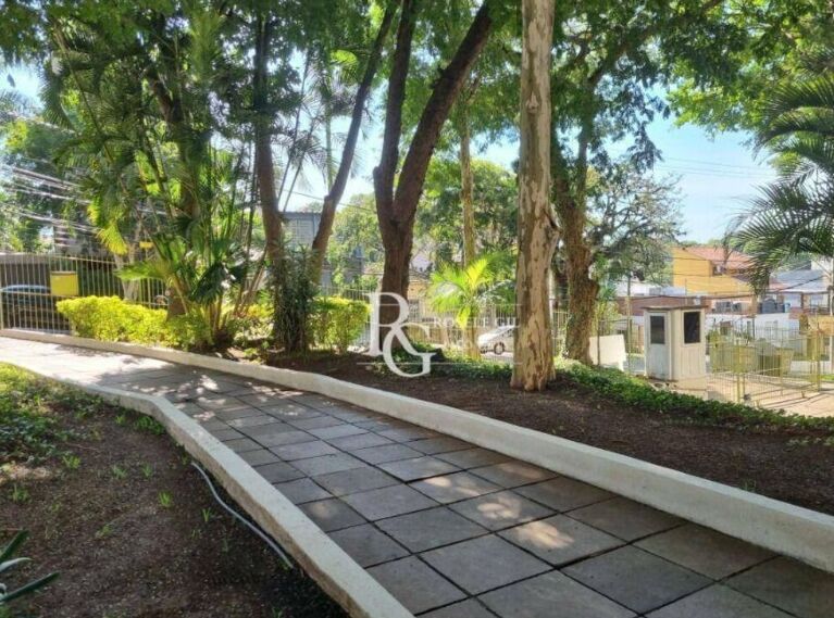 Apartamento, 3 quartos, 101 m² - Foto 9