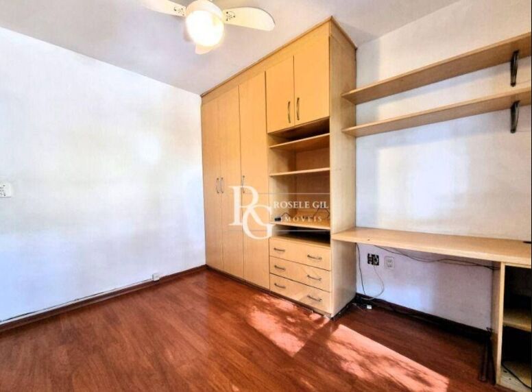 Apartamento, 3 quartos, 101 m² - Foto 6