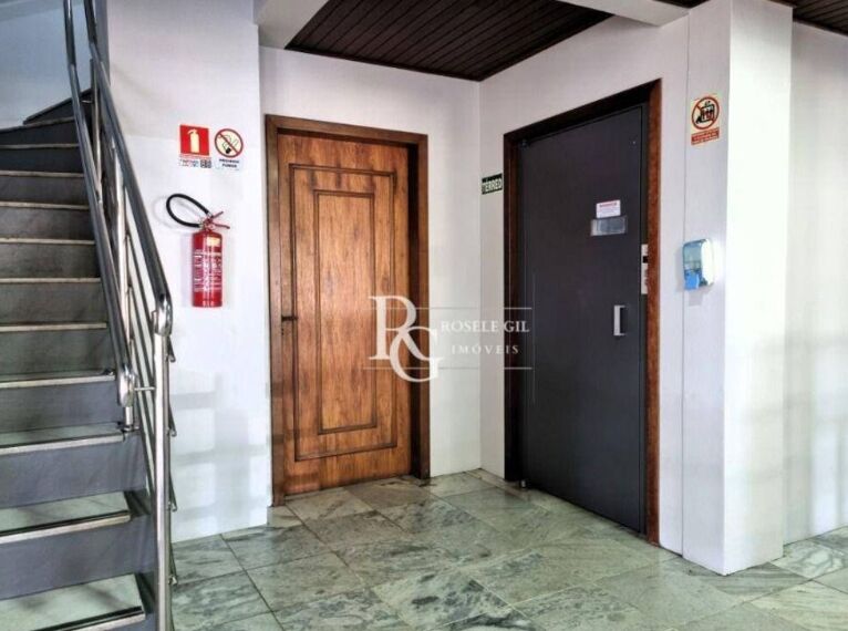Apartamento, 3 quartos, 101 m² - Foto 10