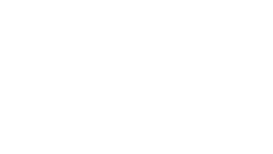Logo da imobilária