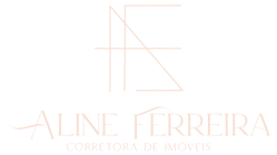 ALINE FERREIRA