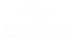 Maria Roseli S. de Lima Ltda