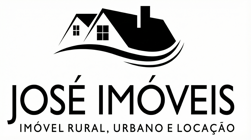 Maria Roseli S. de Lima Ltda