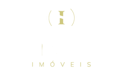 Logo da imobilária