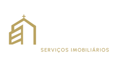 Logo da imobilária