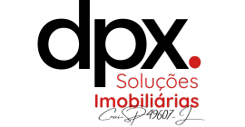 Dpx Soluções Imobiliárias