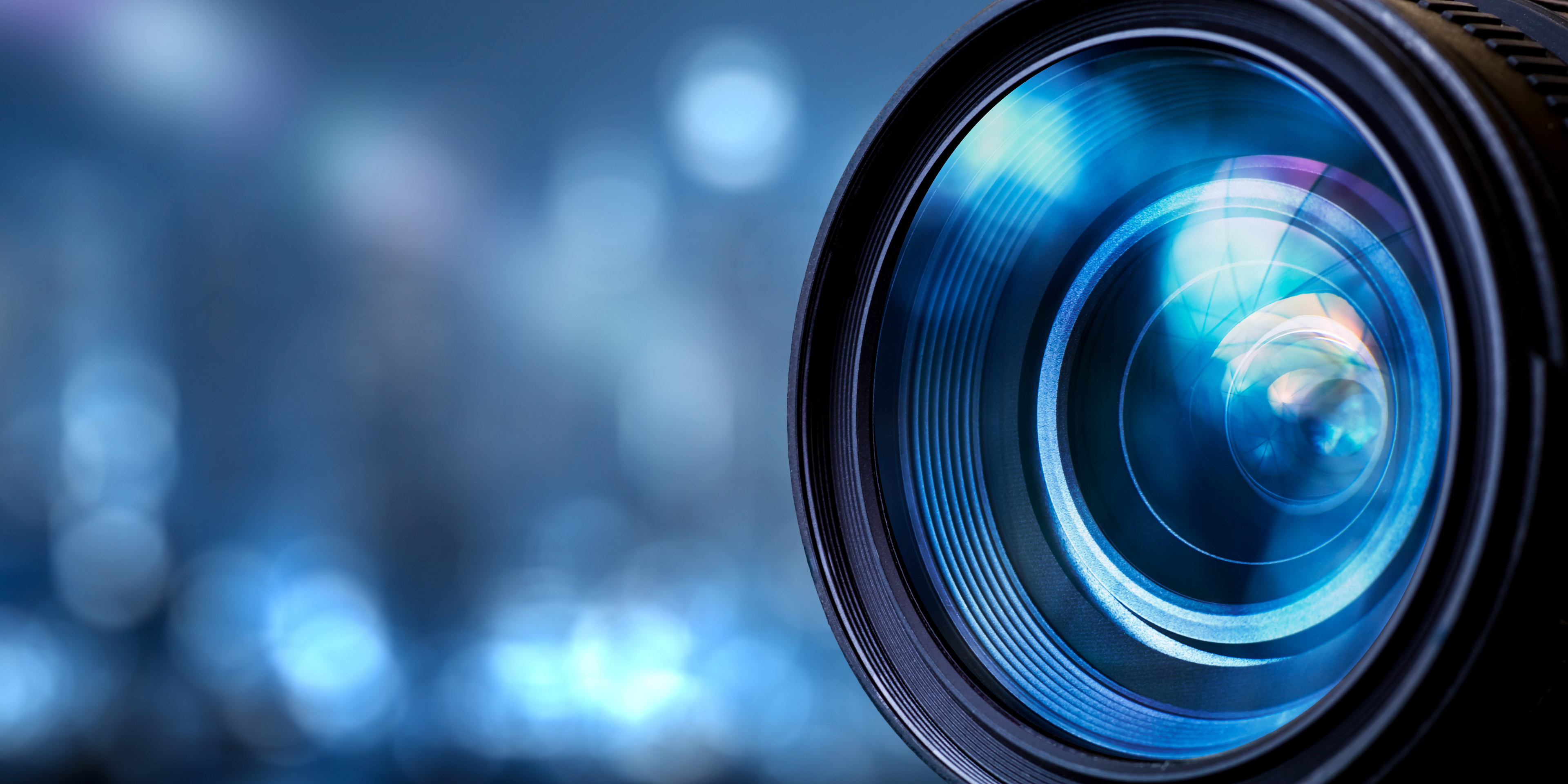 Dpx Soluções Imobiliárias