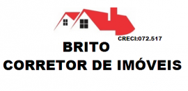 Brito corretor de imóveis creci-RJ 01 072517