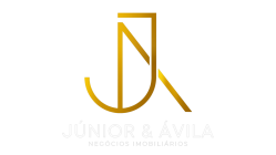 JUNIOR & ÁVILA NEGÓCIOS IMOBILIÁRIOS