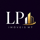 LP Imóveis MT