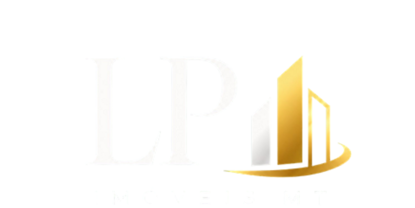 LP Imóveis MT