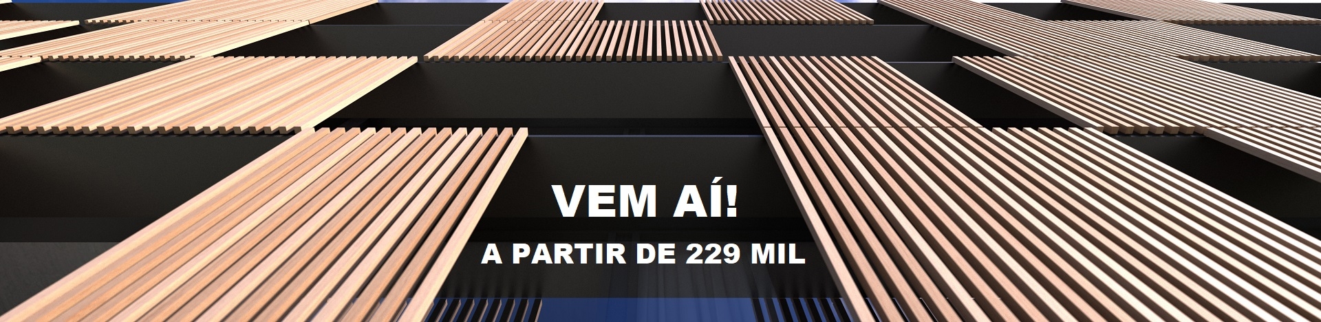 Paulo Gomes