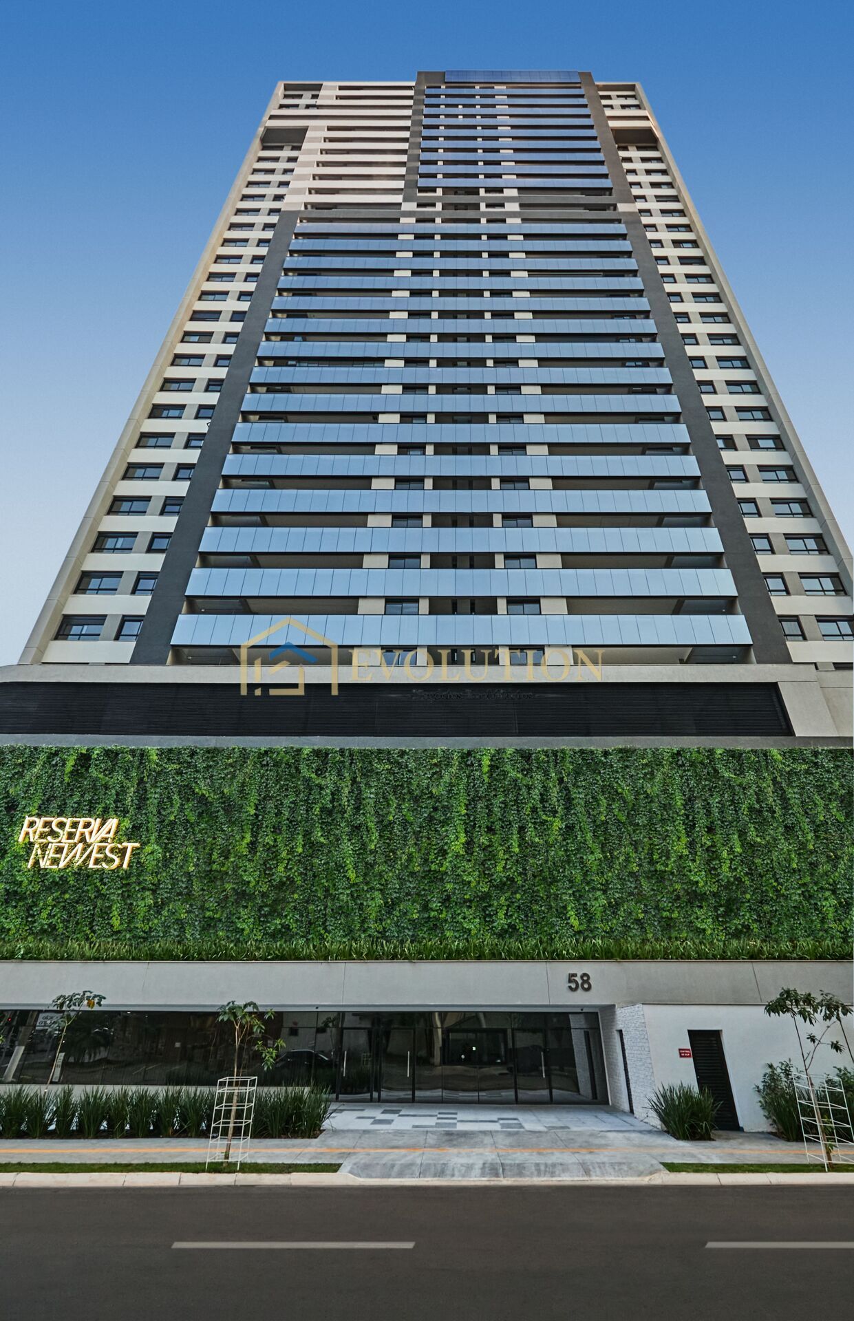 Cobertura à venda com 5 quartos, 434m² - Foto 9