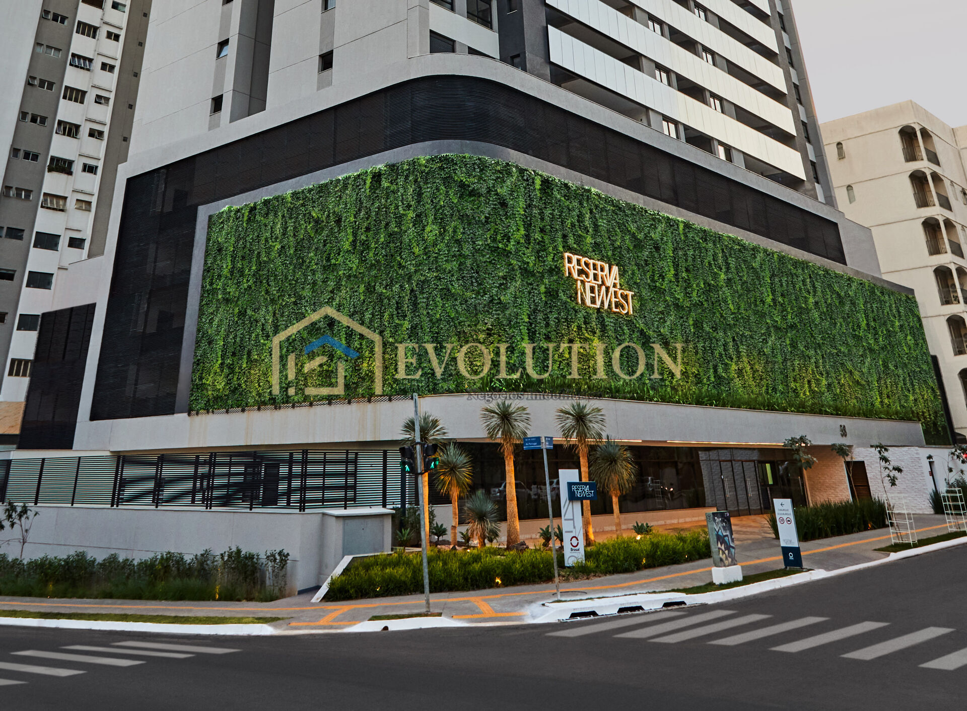 Cobertura à venda com 5 quartos, 434m² - Foto 6