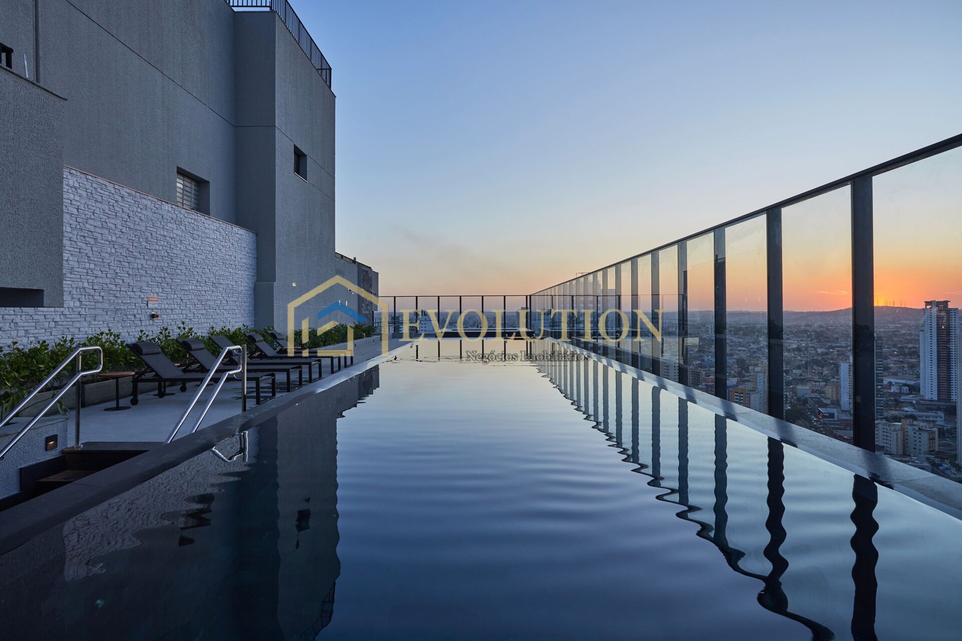 Cobertura à venda com 5 quartos, 434m² - Foto 8