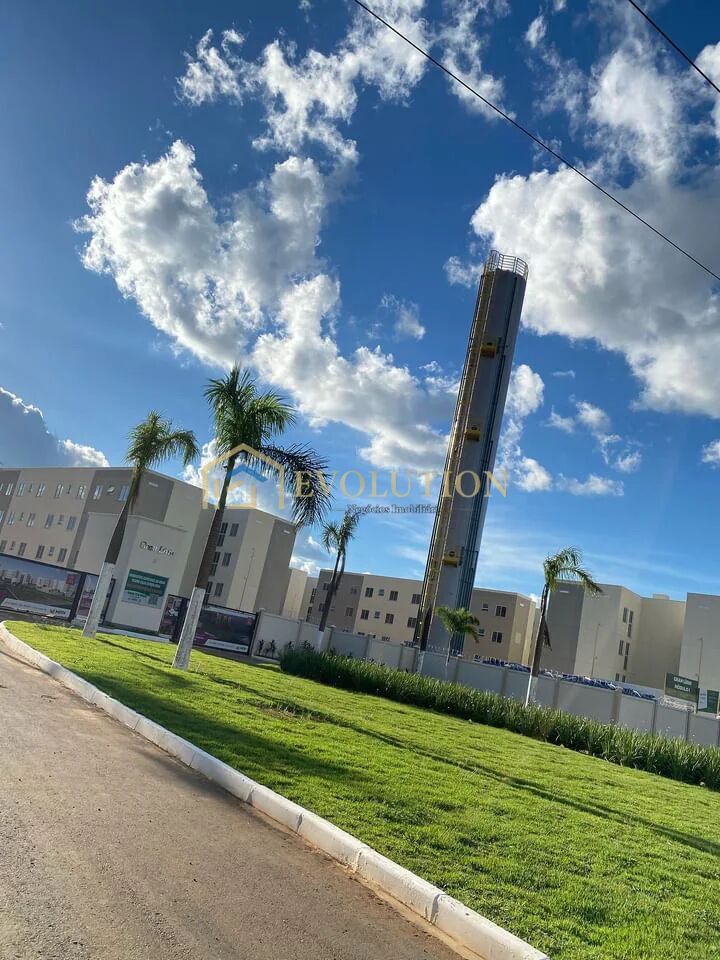 Apartamento para alugar com 2 quartos, 39m² - Foto 8
