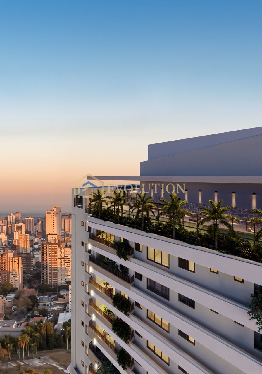 Apartamento à venda com 3 quartos, 101m² - Foto 11