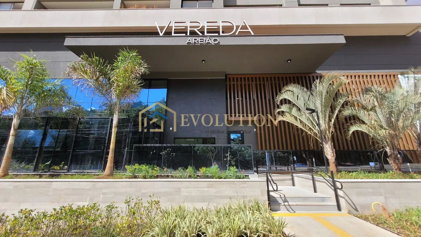 Apartamento à venda com 3 quartos, 119m² - Foto 6