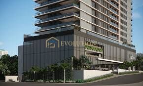 Apartamento à venda com 4 quartos, 259m² - Foto 12