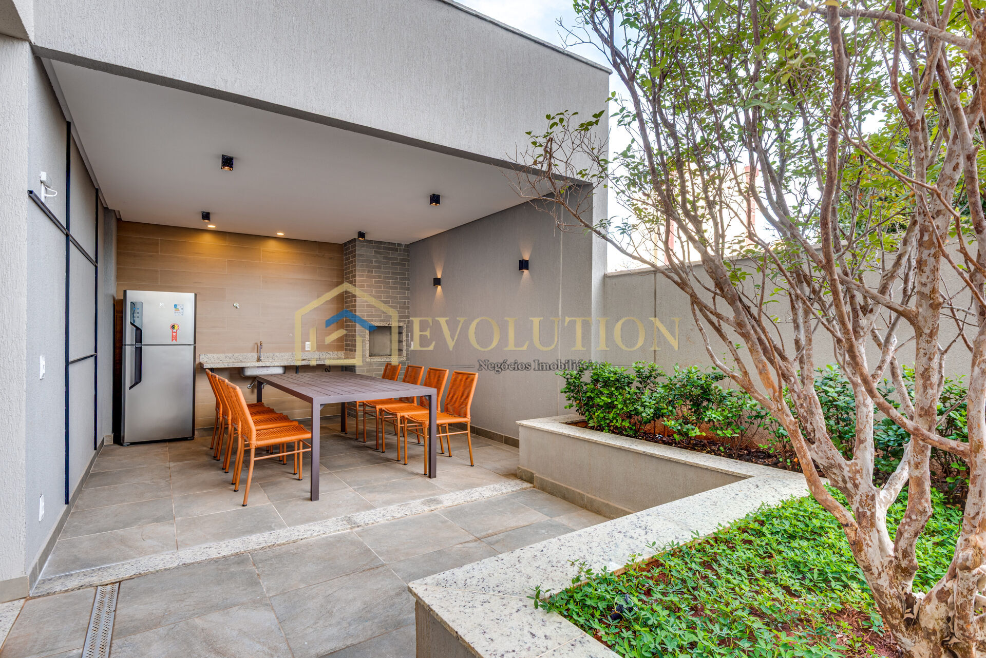 Apartamento à venda com 2 quartos, 65m² - Foto 12