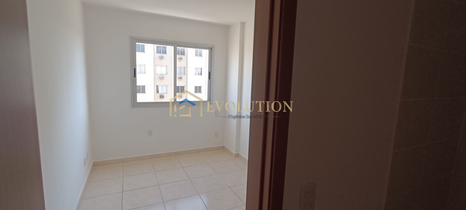 Apartamento à venda com 2 quartos, 67m² - Foto 58