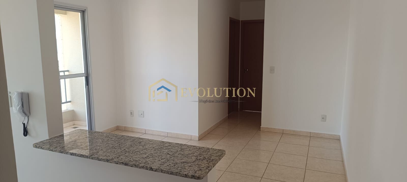 Apartamento à venda com 2 quartos, 67m² - Foto 66