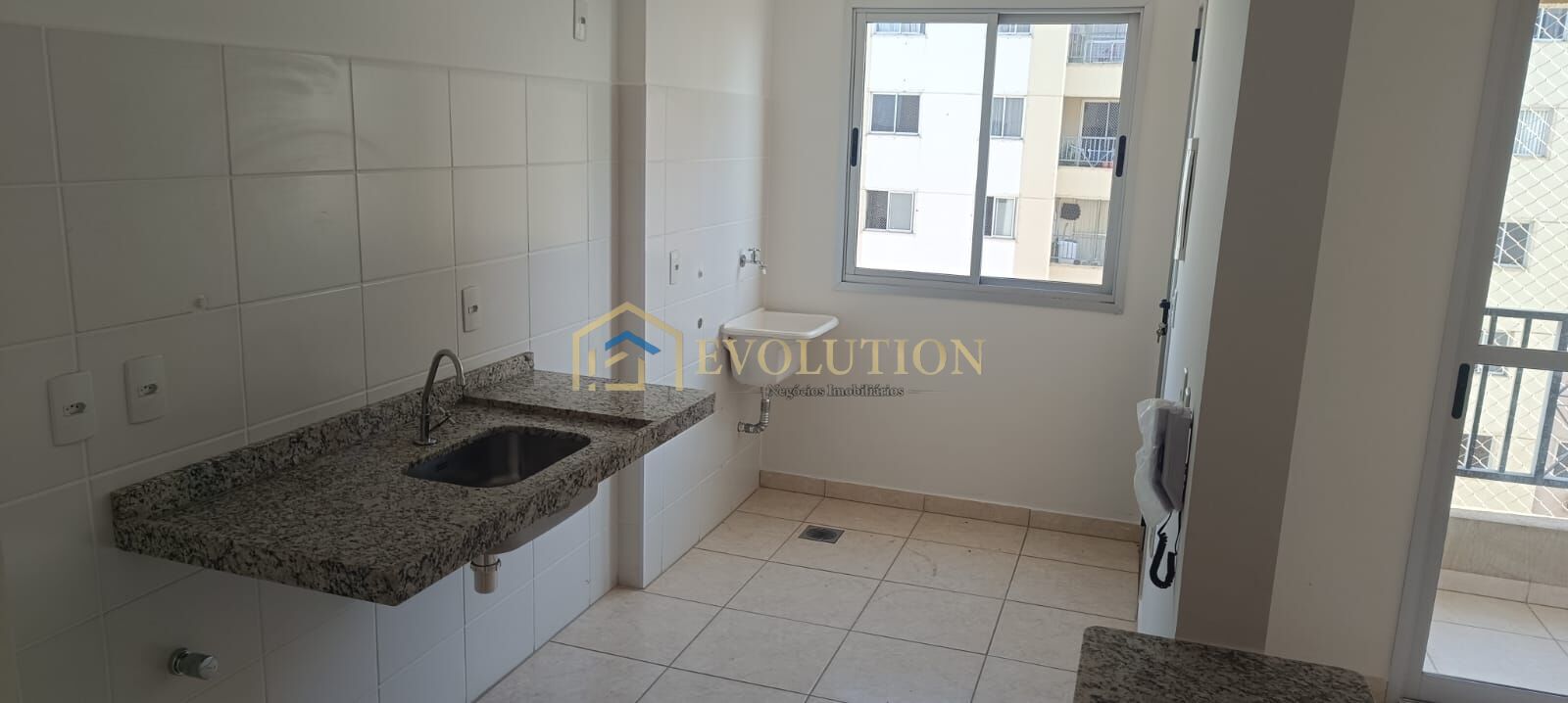 Apartamento à venda com 2 quartos, 67m² - Foto 68
