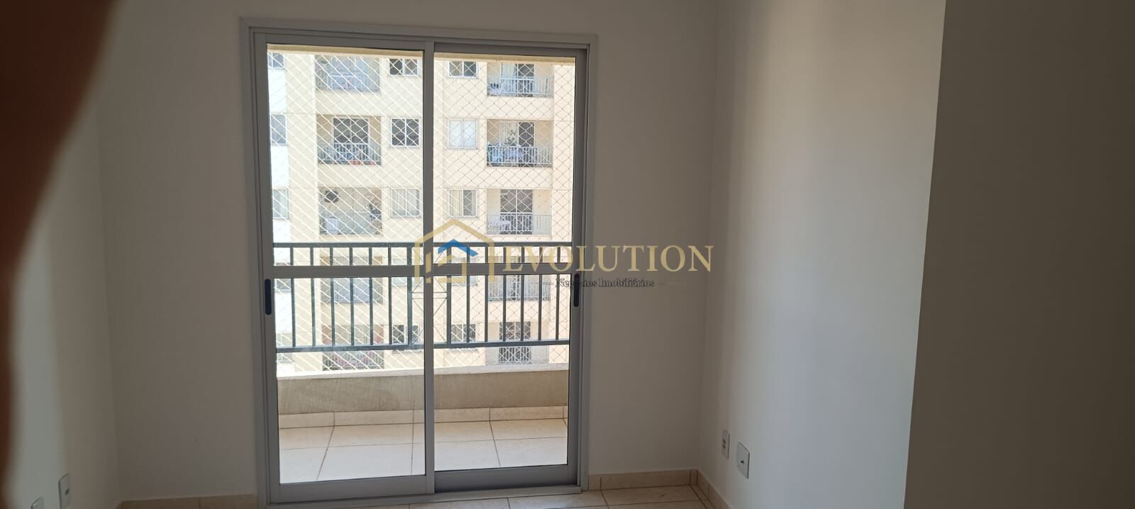 Apartamento à venda com 2 quartos, 67m² - Foto 64
