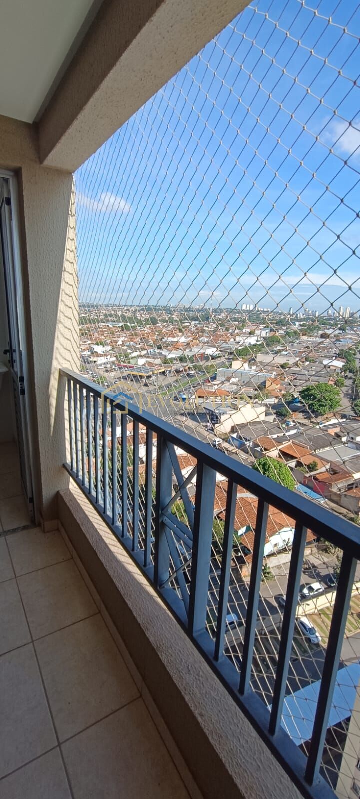 Apartamento à venda com 2 quartos, 67m² - Foto 44