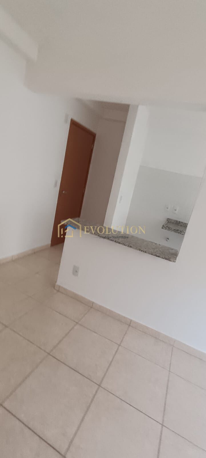 Apartamento à venda com 2 quartos, 67m² - Foto 41