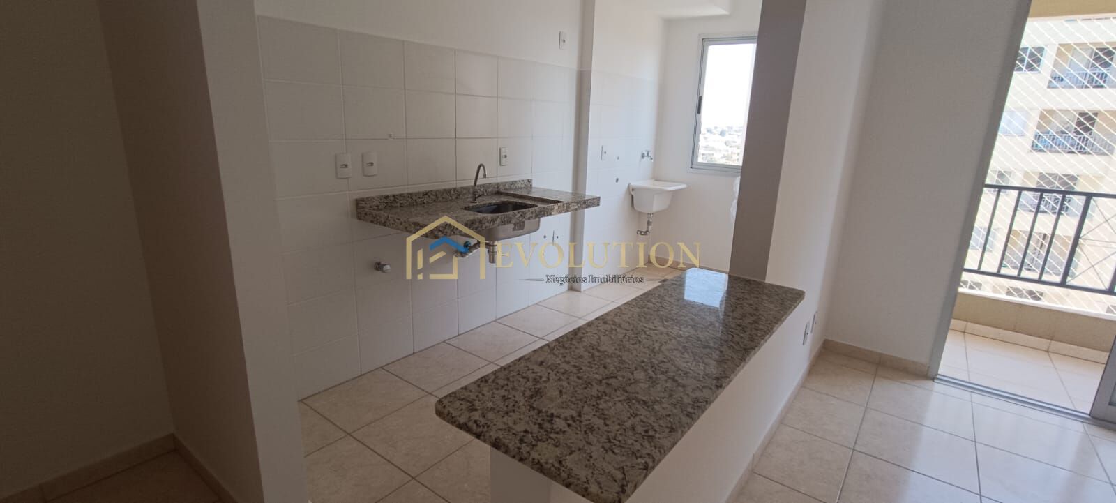 Apartamento à venda com 2 quartos, 67m² - Foto 54