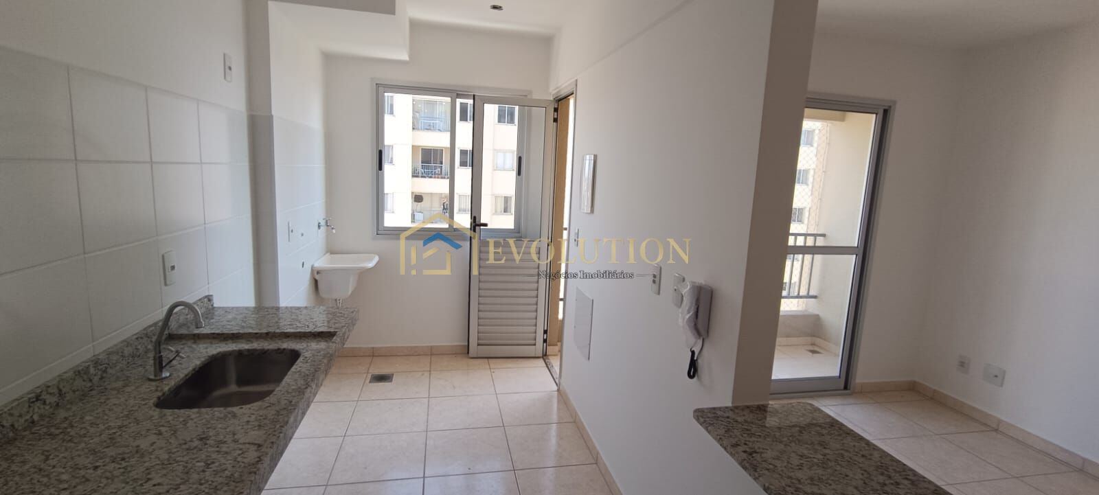 Apartamento à venda com 2 quartos, 67m² - Foto 43