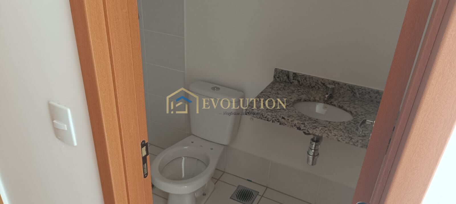 Apartamento à venda com 2 quartos, 67m² - Foto 60
