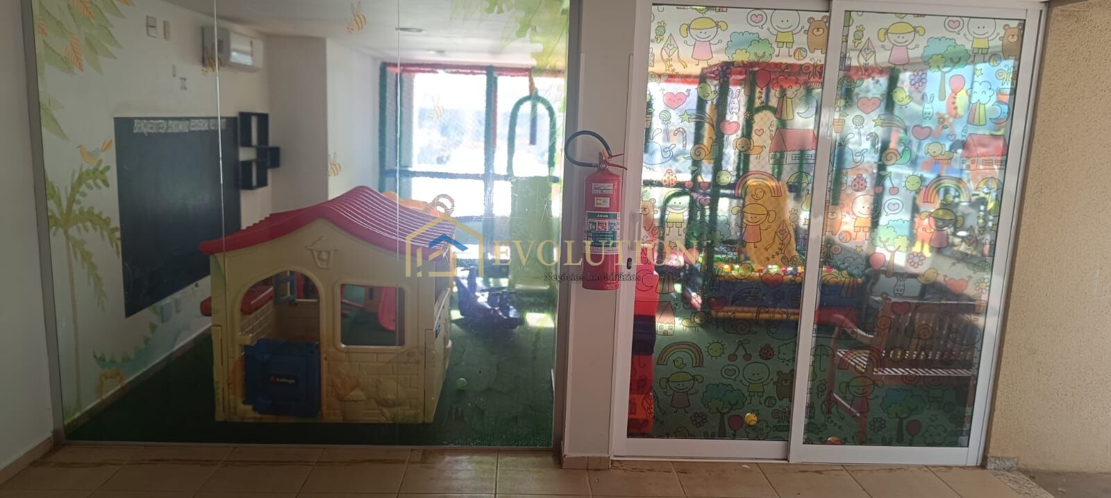 Apartamento à venda com 2 quartos, 67m² - Foto 71