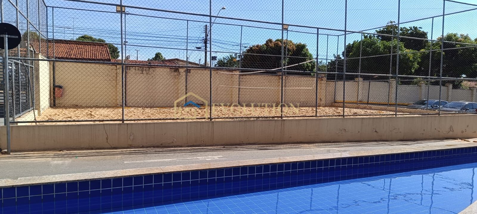 Apartamento à venda com 2 quartos, 67m² - Foto 46