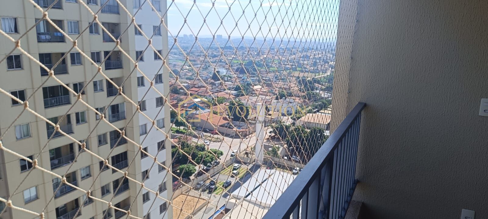 Apartamento à venda com 2 quartos, 67m² - Foto 61