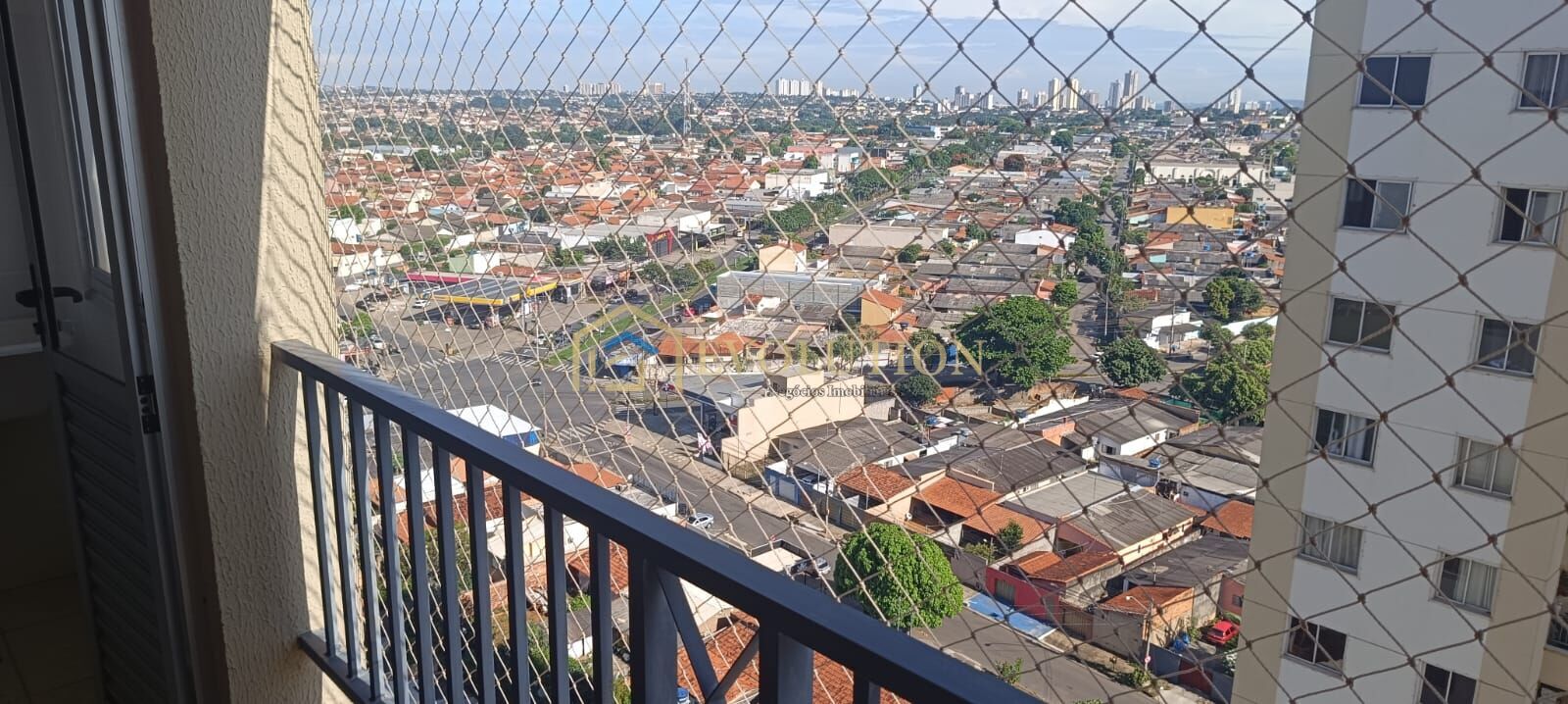 Apartamento à venda com 2 quartos, 67m² - Foto 65