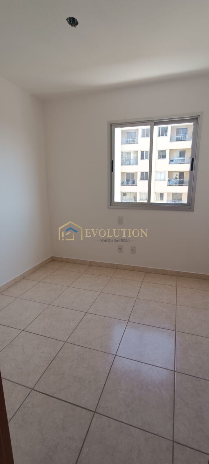 Apartamento à venda com 2 quartos, 67m² - Foto 51