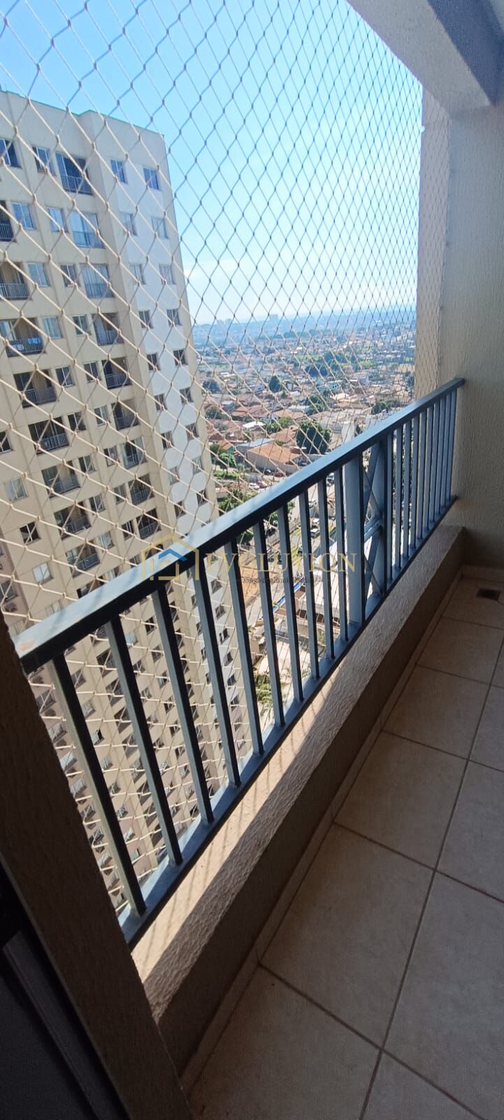 Apartamento à venda com 2 quartos, 67m² - Foto 49